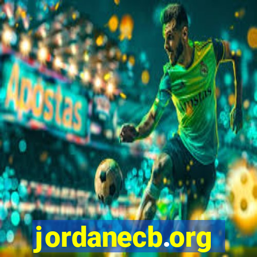 jordanecb.org