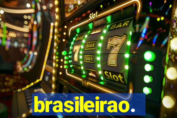 brasileirao.