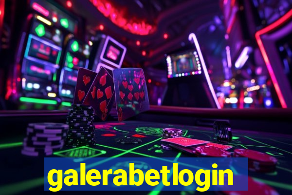 galerabetlogin