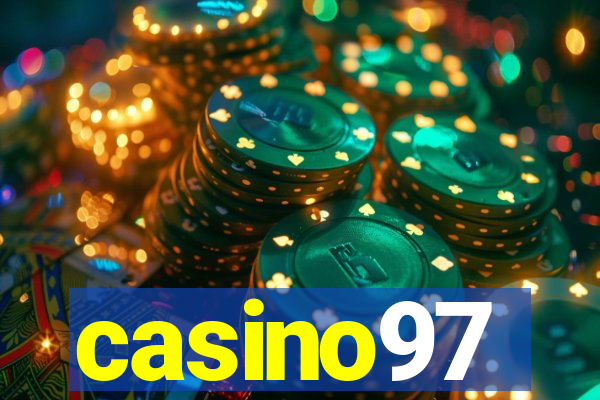 casino97