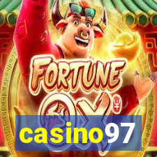 casino97