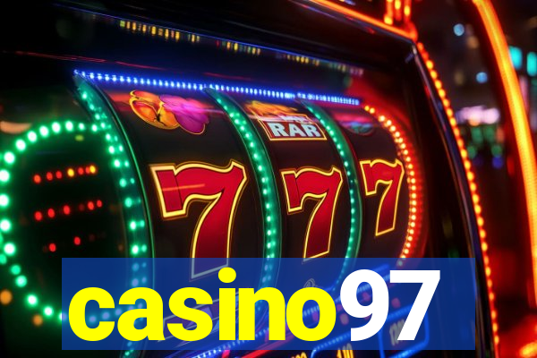 casino97