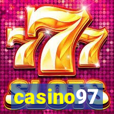 casino97