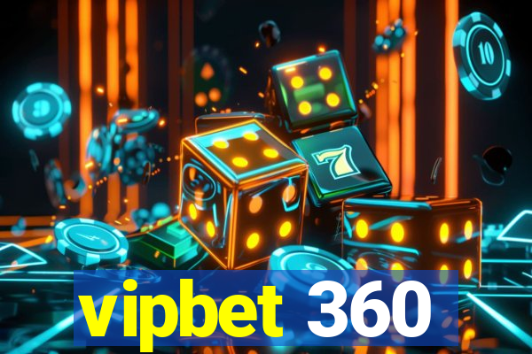 vipbet 360