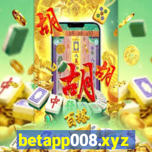 betapp008.xyz