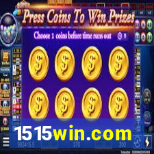 1515win.com