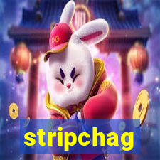 stripchag