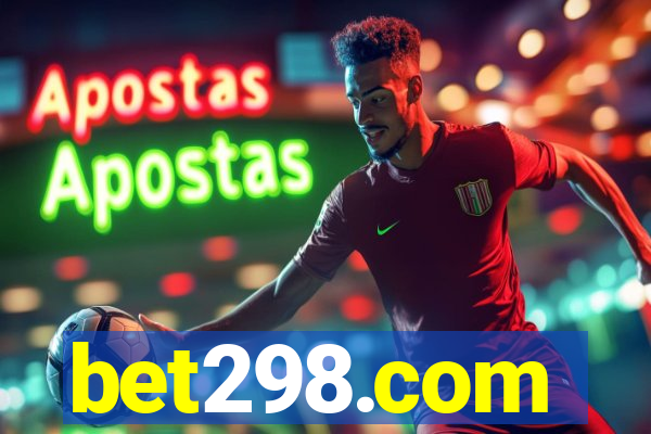 bet298.com