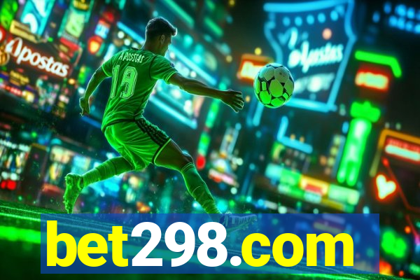 bet298.com