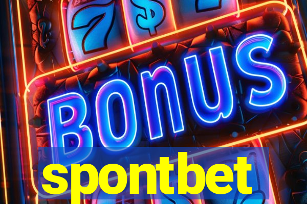 spontbet