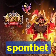 spontbet