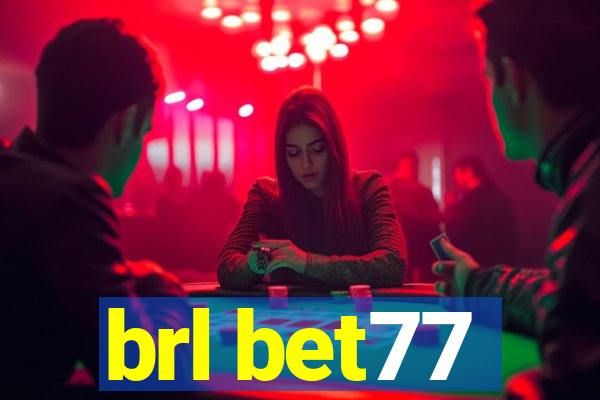 brl bet77