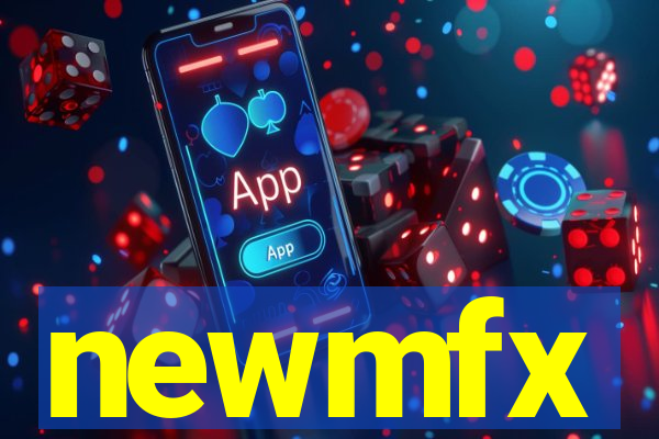 newmfx