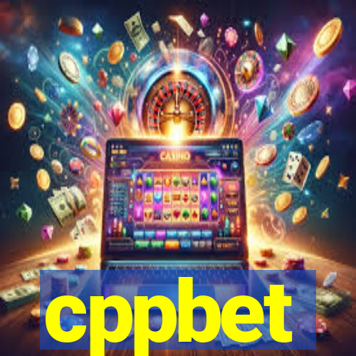 cppbet