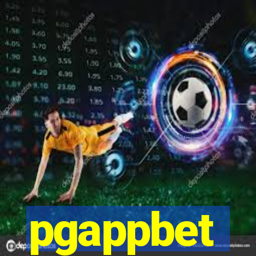 pgappbet