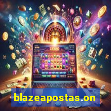 blazeapostas.online