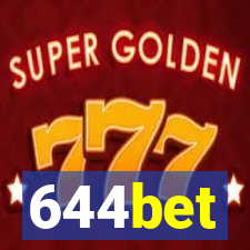 644bet