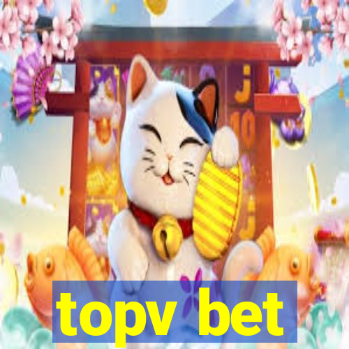 topv bet