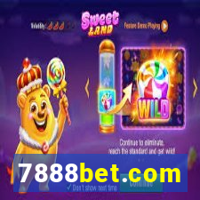 7888bet.com