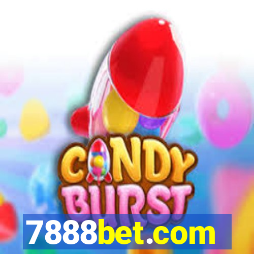 7888bet.com