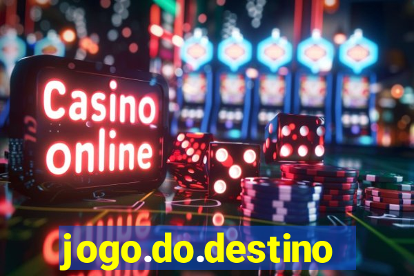 jogo.do.destino