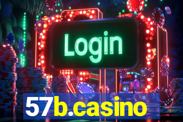 57b.casino