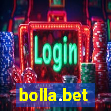 bolla.bet