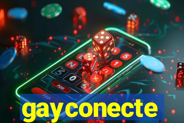 gayconecte