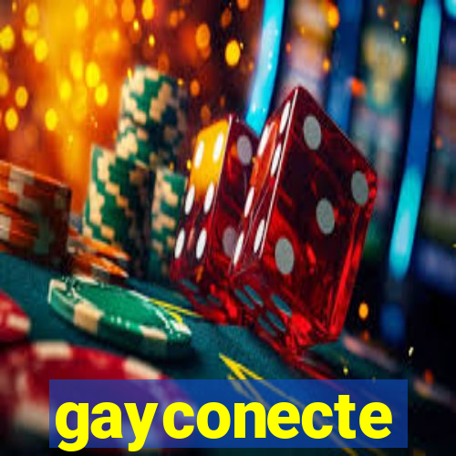 gayconecte