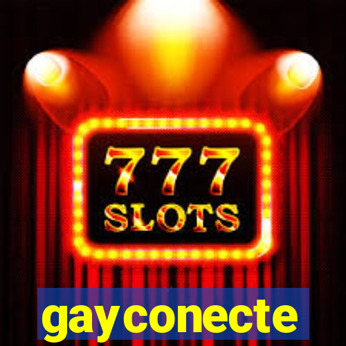 gayconecte