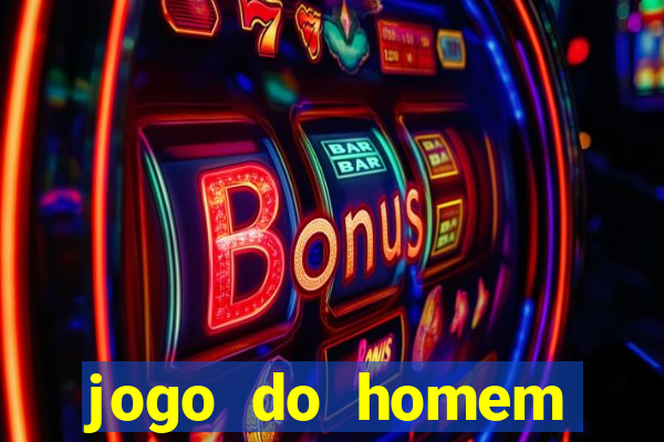 jogo do homem aranha baixar