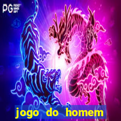 jogo do homem aranha baixar