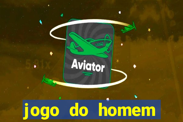 jogo do homem aranha baixar