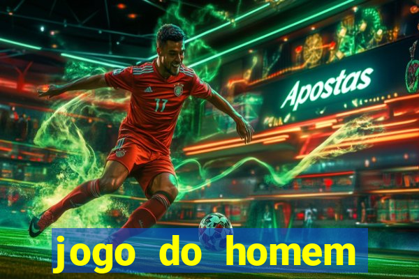 jogo do homem aranha baixar