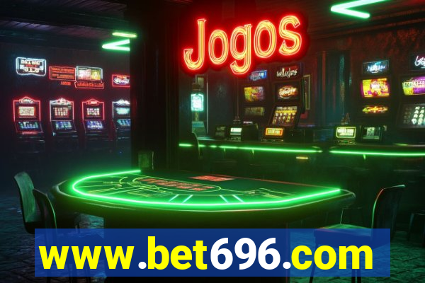 www.bet696.com