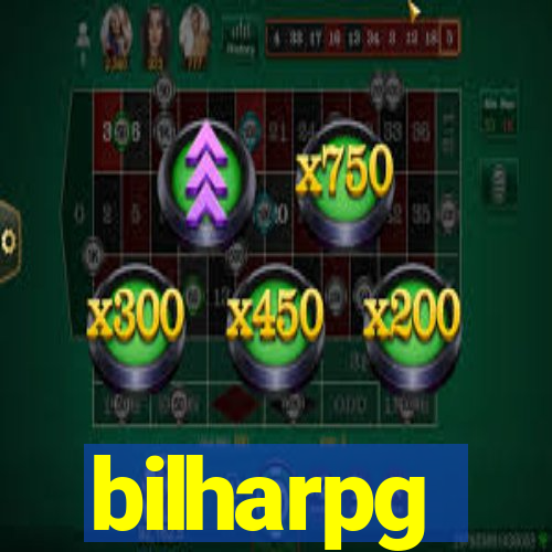 bilharpg