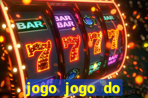 jogo jogo do subway surf