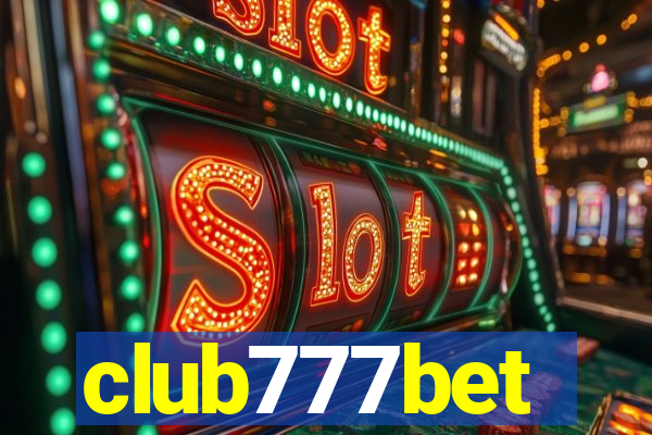 club777bet