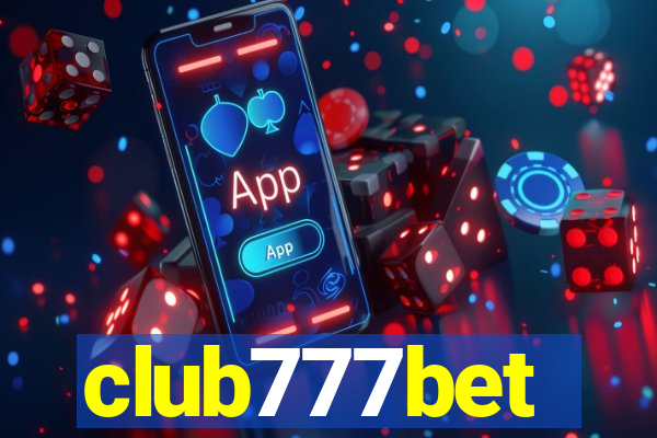 club777bet