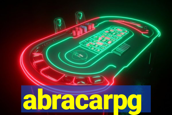 abracarpg