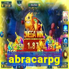 abracarpg