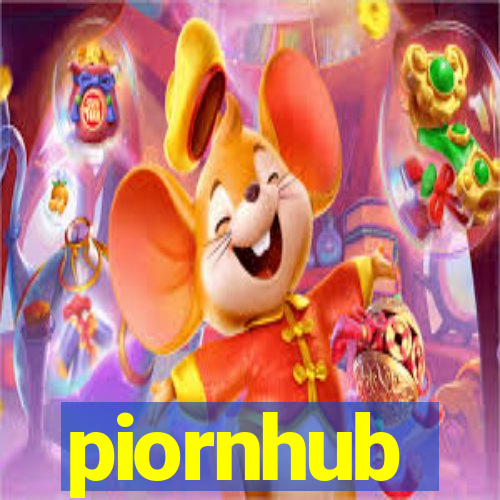 piornhub