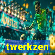 twerkzen