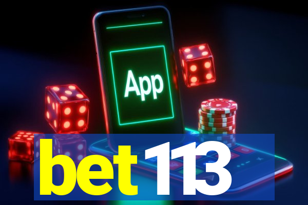 bet113