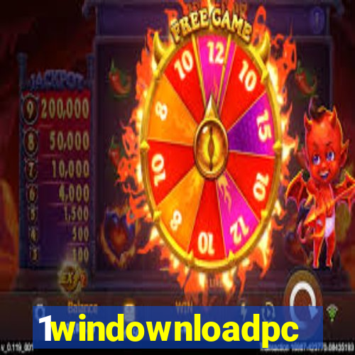 1windownloadpc