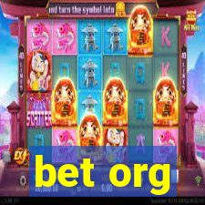 bet org