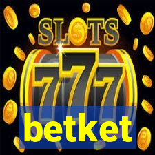 betket