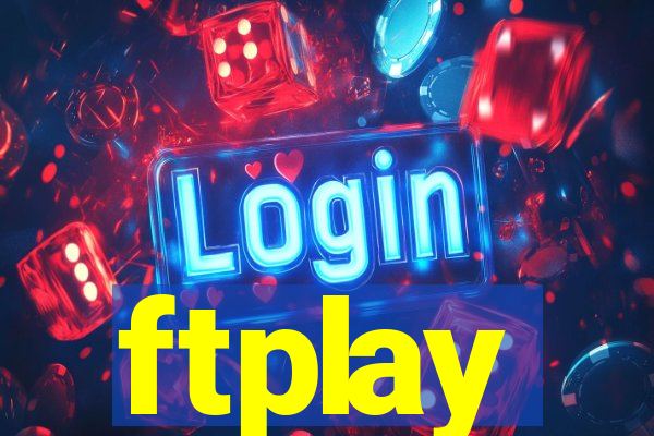 ftplay