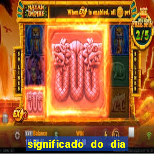 significado do dia do nascimento cabala