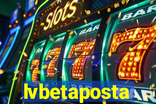 lvbetaposta